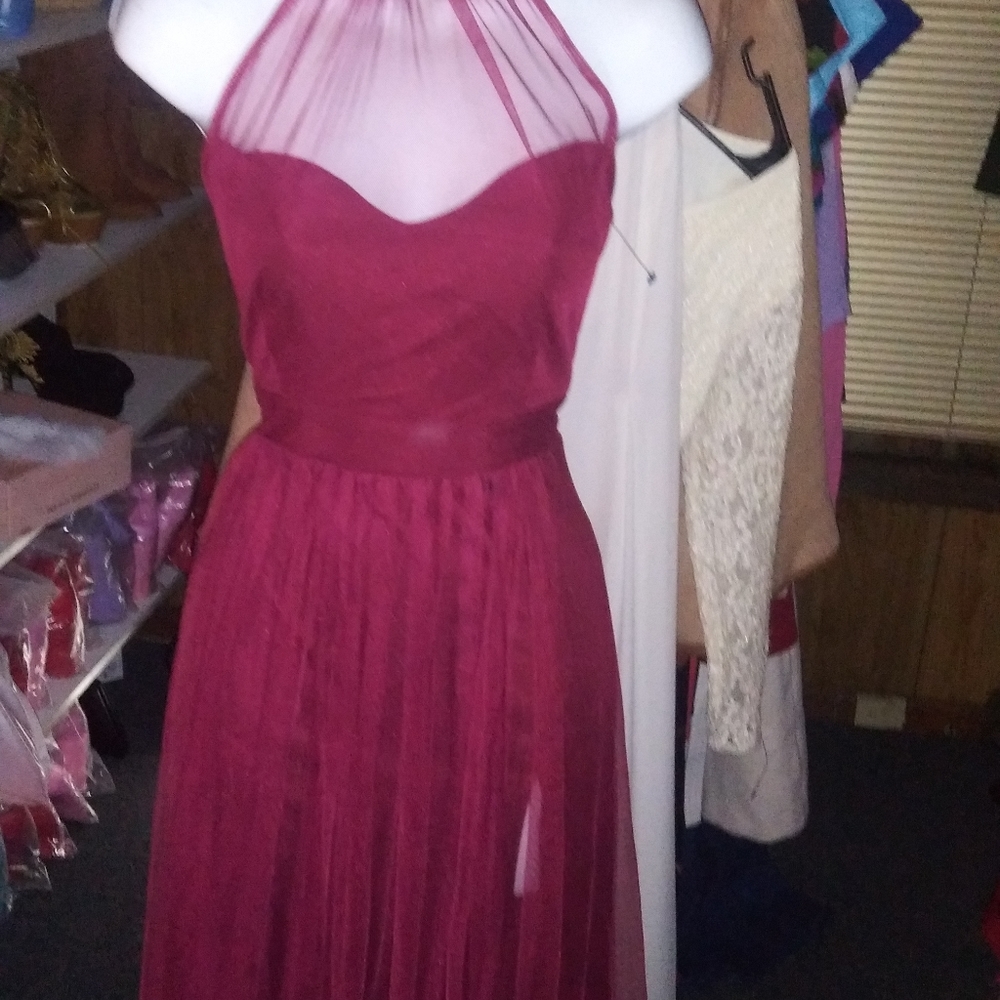 Reservations For Two - Picture 2 of 3